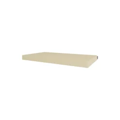 Montana Furniture CUS069 hynde,