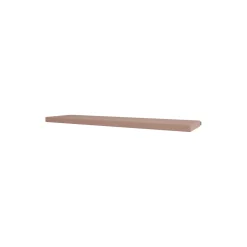 Montana Furniture CUS139 hynde,