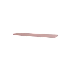 Montana Furniture CUS139 hynde,