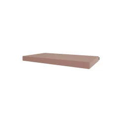 Montana Furniture CUS069 hynde,