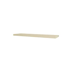 Montana Furniture CUS139 hynde,