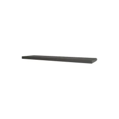 Montana Furniture CUS139 hynde,