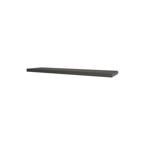 Montana Furniture CUS139 hynde,