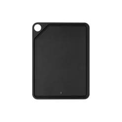 RIG-TIG CUT-IT skærebræt, black