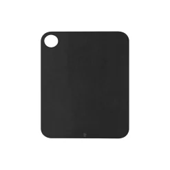 RIG-TIG CUT-IT skærebræt, black