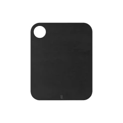 RIG-TIG CUT-IT skærebræt, black