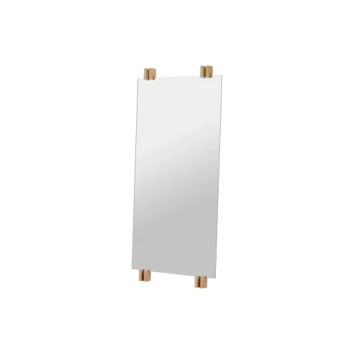 Skagerak by Fritz Hansen Cutter Mirror,