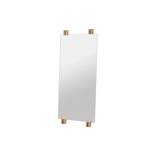 Skagerak by Fritz Hansen Cutter Mirror,