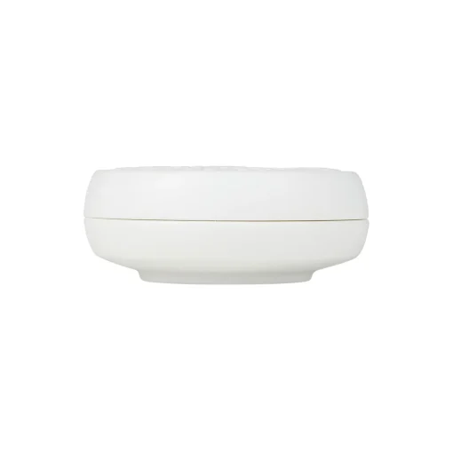 Royal Copenhagen Daisy bonbonniere