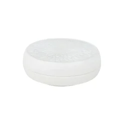 Royal Copenhagen Daisy bonbonniere