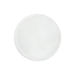 Royal Copenhagen Daisy bonbonniere