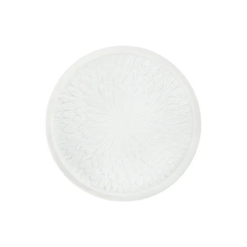 Royal Copenhagen Daisy bonbonniere