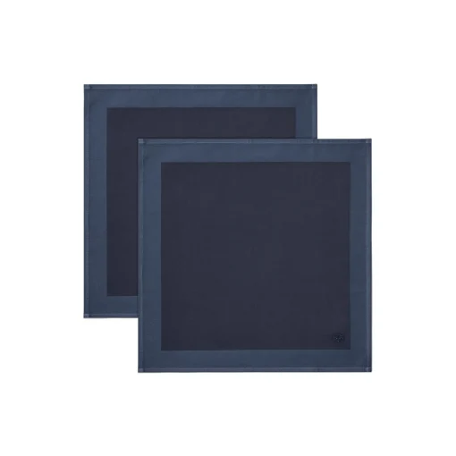 Georg Jensen Damask DAMASK serviet,