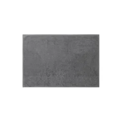Georg Jensen Damask DAMASK TERRY bademåtte,