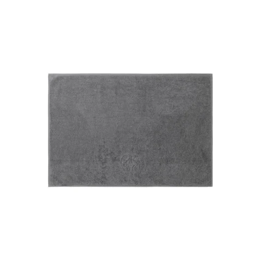 Georg Jensen Damask DAMASK TERRY bademåtte,