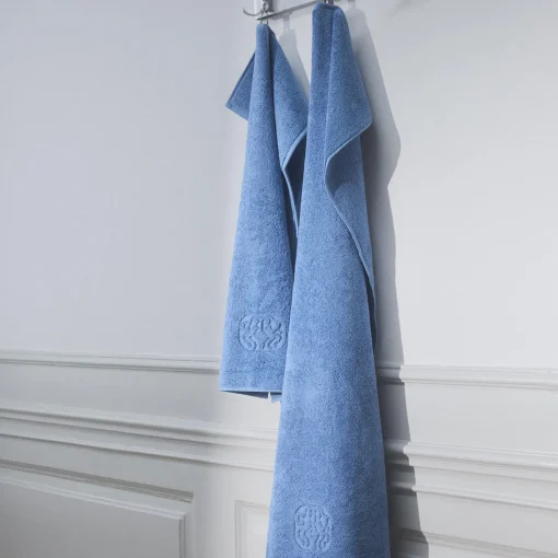 Georg Jensen Damask DAMASK TERRY håndklæde,