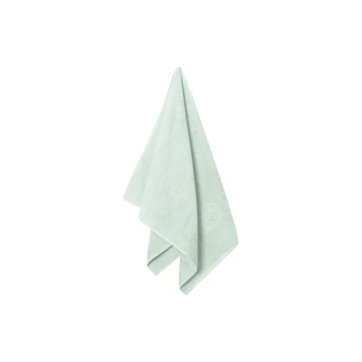 Georg Jensen Damask DAMASK TERRY håndklæde,