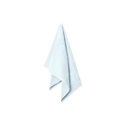Georg Jensen Damask DAMASK TERRY håndklæde,