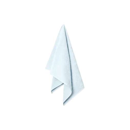 Georg Jensen Damask DAMASK TERRY håndklæde,