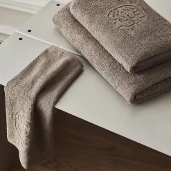 Georg Jensen Damask DAMASK TERRY håndklæde,