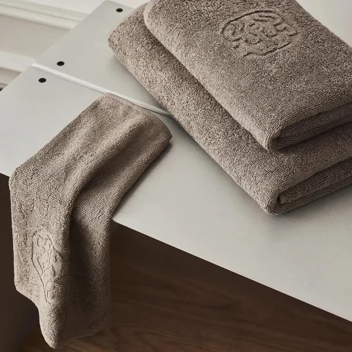 Georg Jensen Damask DAMASK TERRY håndklæde,
