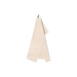 Georg Jensen Damask DAMASK TERRY vaskeklud,