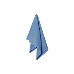 Georg Jensen Damask DAMASK TERRY vaskeklud,