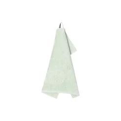 Georg Jensen Damask DAMASK TERRY vaskeklud,