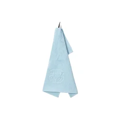 Georg Jensen Damask DAMASK TERRY vaskeklud,
