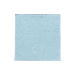 Georg Jensen Damask DAMASK TERRY vaskeklud,
