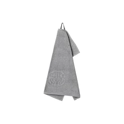 Georg Jensen Damask DAMASK TERRY vaskeklud,