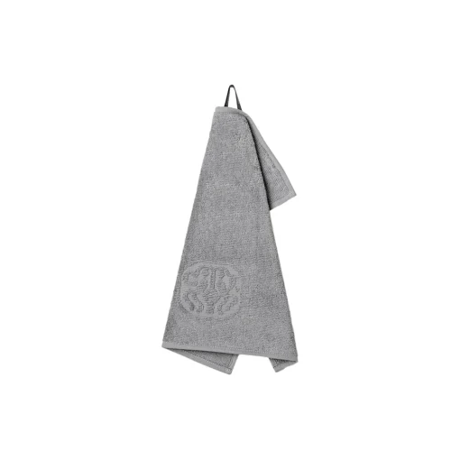 Georg Jensen Damask DAMASK TERRY vaskeklud,