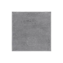 Georg Jensen Damask DAMASK TERRY vaskeklud,