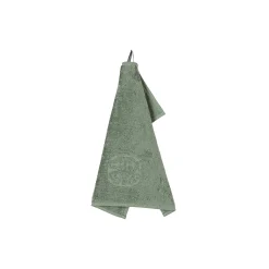 Georg Jensen Damask DAMASK TERRY vaskeklud,