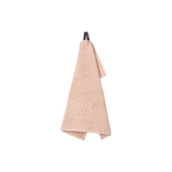 Georg Jensen Damask DAMASK TERRY vaskeklud,