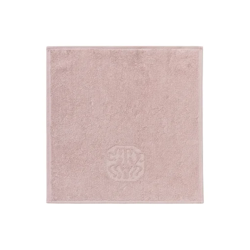 Georg Jensen Damask DAMASK TERRY vaskeklud,