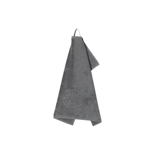 Georg Jensen Damask DAMASK TERRY vaskeklud,