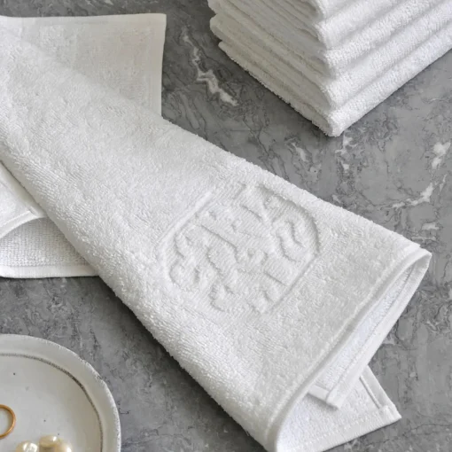 Georg Jensen Damask DAMASK TERRY vaskeklud,