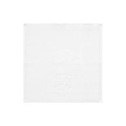 Georg Jensen Damask DAMASK TERRY vaskeklud,