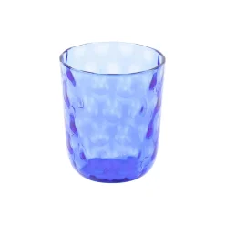 Kodanska Danish Summer Big Drops Tumbler,