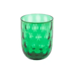 Kodanska Danish Summer Big Drops Tumbler,
