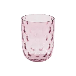 Kodanska Danish Summer Big Drops Tumbler,