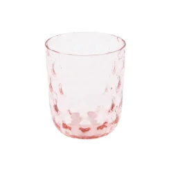 Kodanska Danish Summer Big Drops Tumbler,