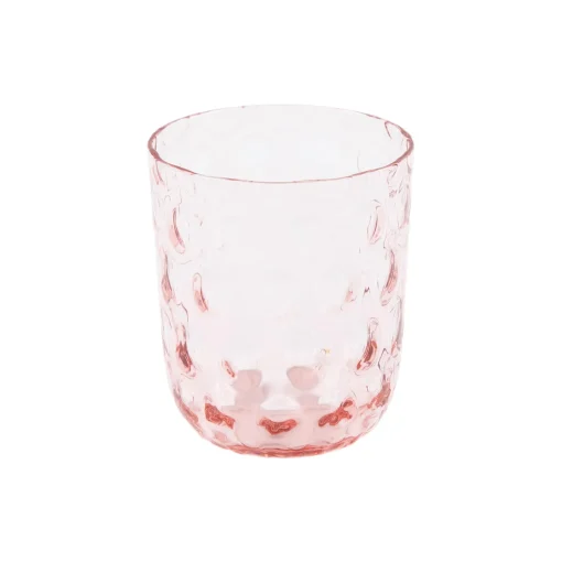 Kodanska Danish Summer Big Drops Tumbler,