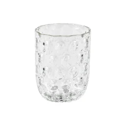 Kodanska Danish Summer Big Drops Tumbler,