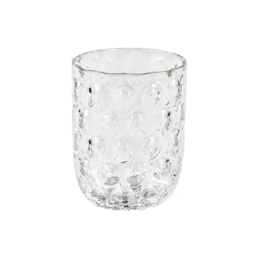 Kodanska Danish Summer Big Drops Tumbler,