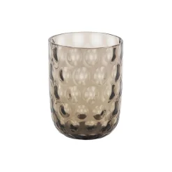 Kodanska Danish Summer Big Drops Tumbler,