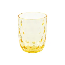 Kodanska Danish Summer Big Drops Tumbler,