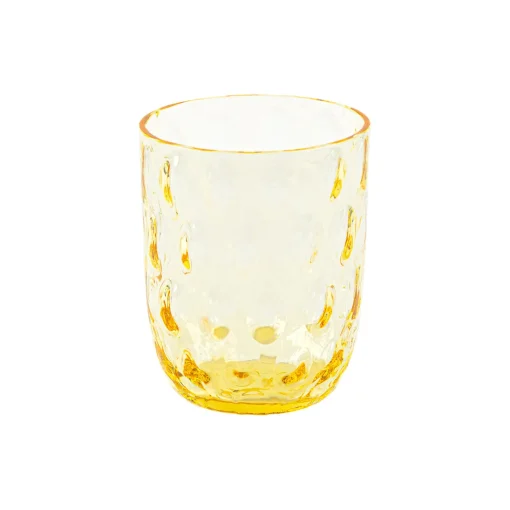 Kodanska Danish Summer Big Drops Tumbler,