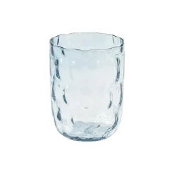 Kodanska Danish Summer Big Drops Tumbler,